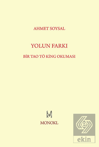 Yolun Farkı