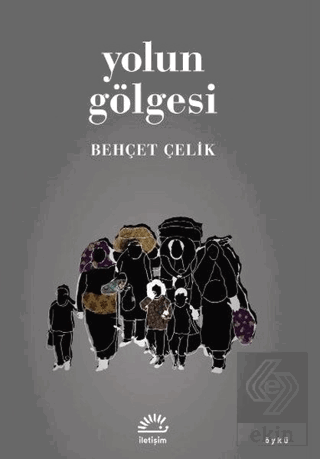 Yolun Gölgesi