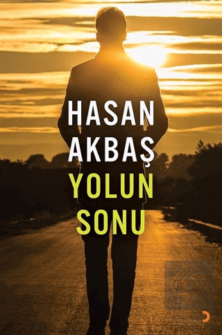 Yolun Sonu