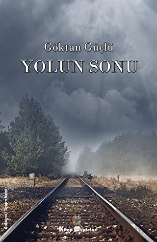 Yolun Sonu