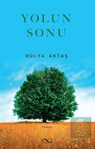 Yolun Sonu