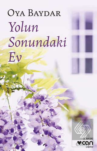 Yolun Sonundaki Ev