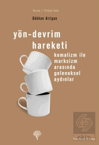 Yön - Devrim Hareketi