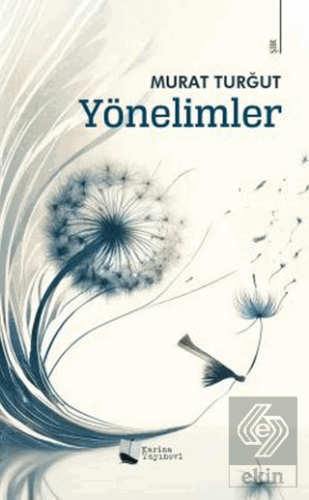 Yönelimler