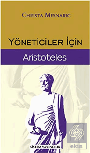 Yöneticiler İçin Aristoteles