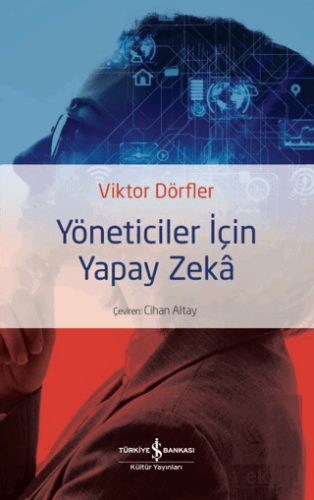 Yöneticiler için Yapay Zeka