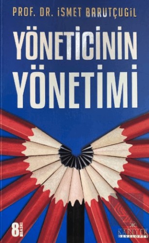 Yöneticinin Yönetimi