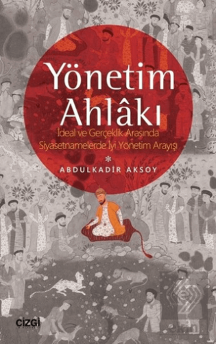 Yönetim Ahlakı