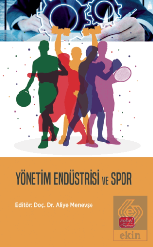 Yönetim Endüstrisi ve Spor