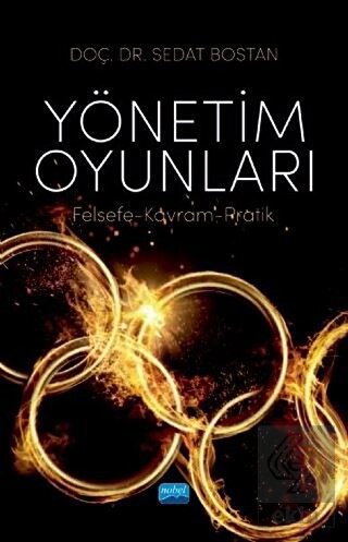 Yönetim Oyunları