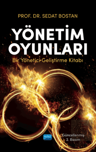 Yönetim Oyunları