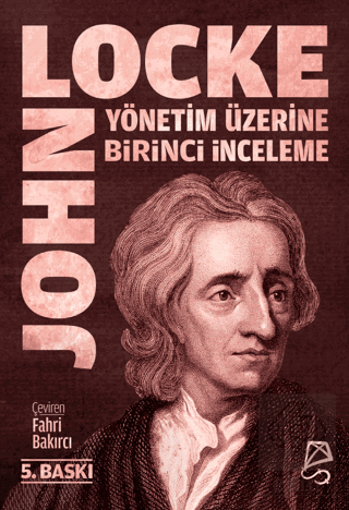 Yönetim Üzerine Birinci İnceleme