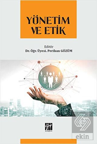 Yönetim ve Etik