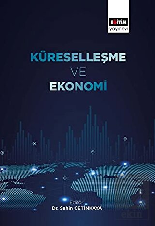 Yönetimde Değişen Çevreye Uyum Mekanizmaları