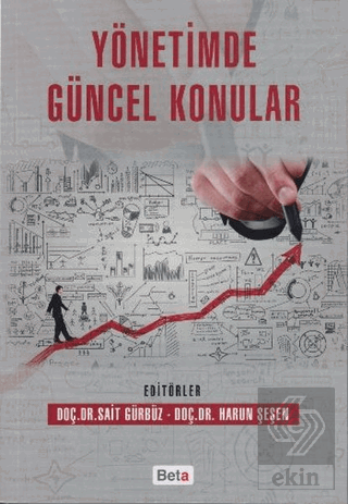 Yönetimde Güncel Konular