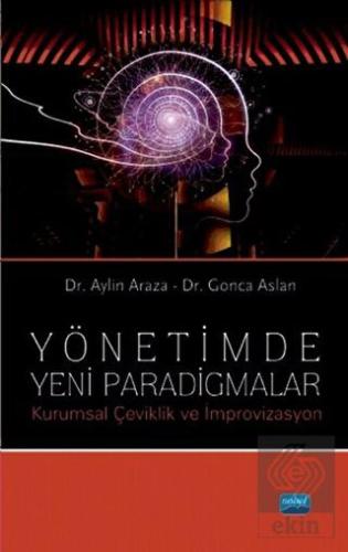 Yönetimde Yeni Paradigmalar