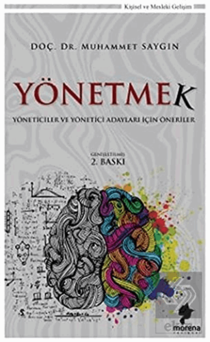 Yönetmek