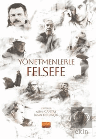 Yönetmenlerle Felsefe