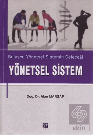 Yönetsel Sistem