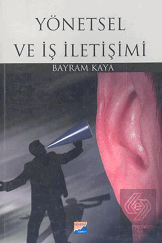 Yönetsel ve İş İletişimi