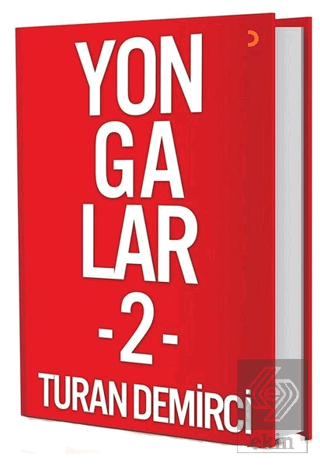 Yongalar 2