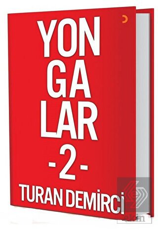 Yongalar 2