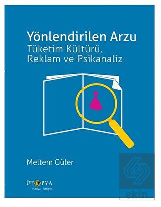 Yönlendirilen Arzu