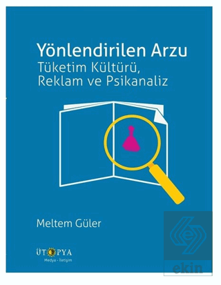 Yönlendirilen Arzu