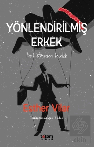 Yönlendirilmiş Erkek