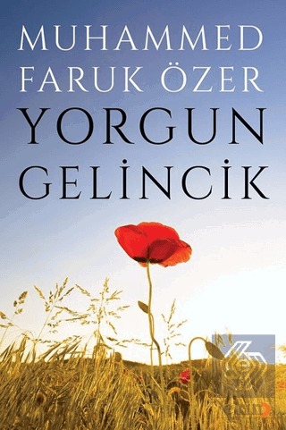 Yorgun Gelincik