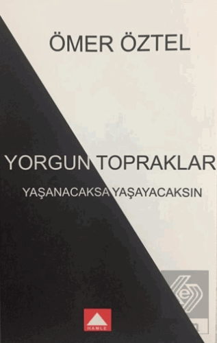 Yorgun Topraklar