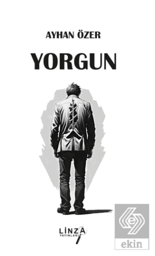 Yorgun