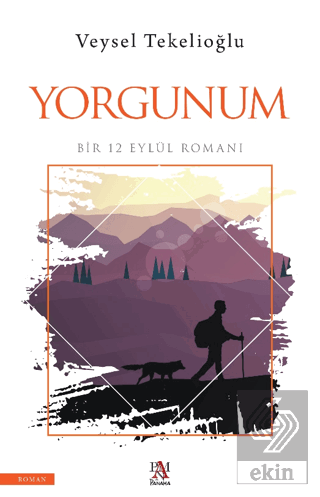 Yorgunum