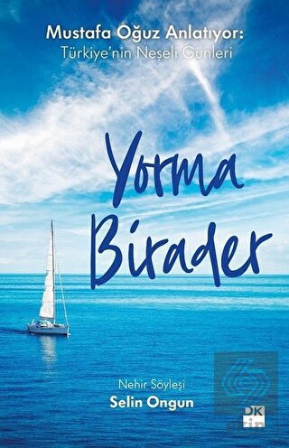 Yorma Birader