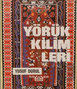 Yörük Kilimleri Niğde Yöresi