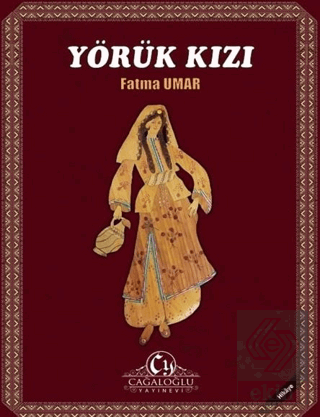 Yörük Kızı