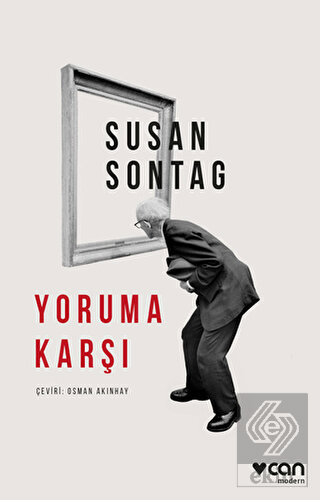 Yoruma Karşı