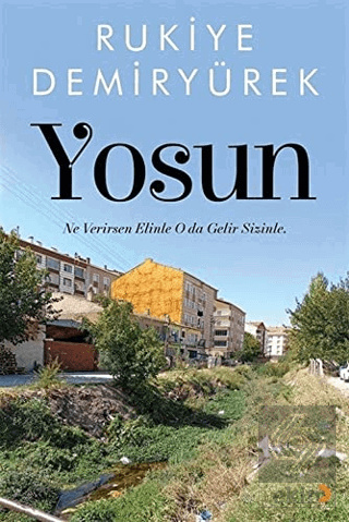 Yosun