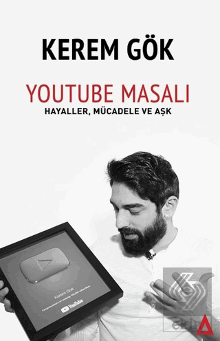 Youtube Masalı