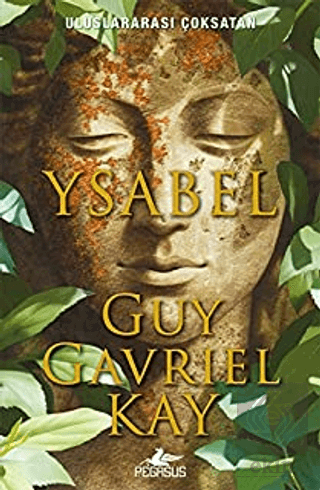 Ysabel