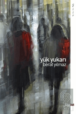 Yük Yukarı