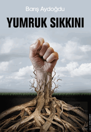 Yumruk Sıkkını