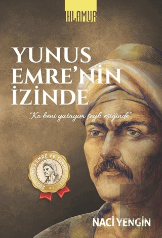 Yunus Emre'nin İzinde