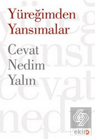 Yüreğimden Yansımalar