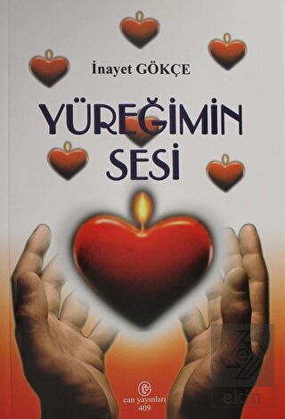 Yüreğimin Sesi