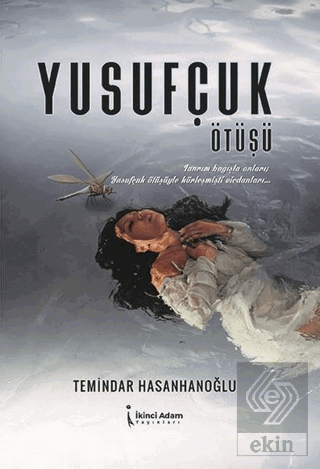 Yusufçuk Ötüşü