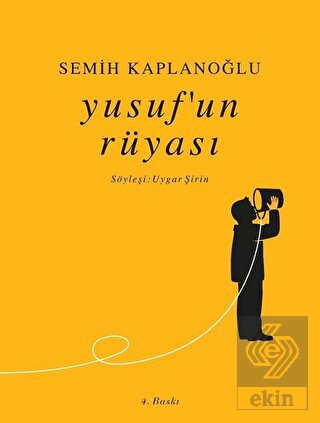 Yusuf\'un Rüyası