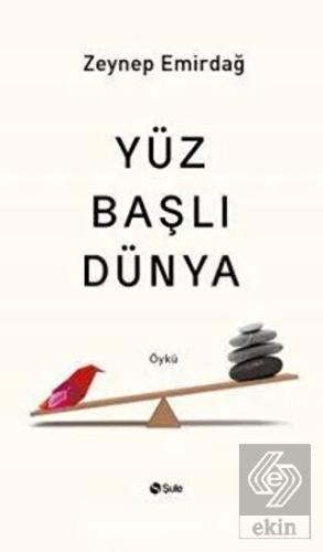 Yüz Başlı Dünya