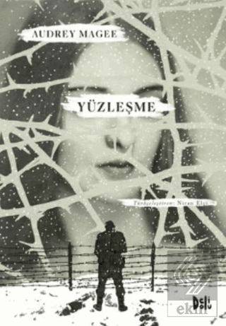 Yüzleşme