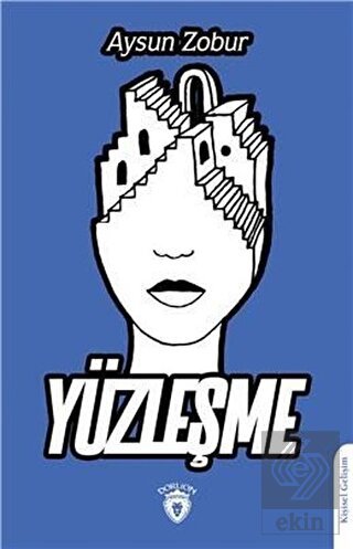 Yüzleşme